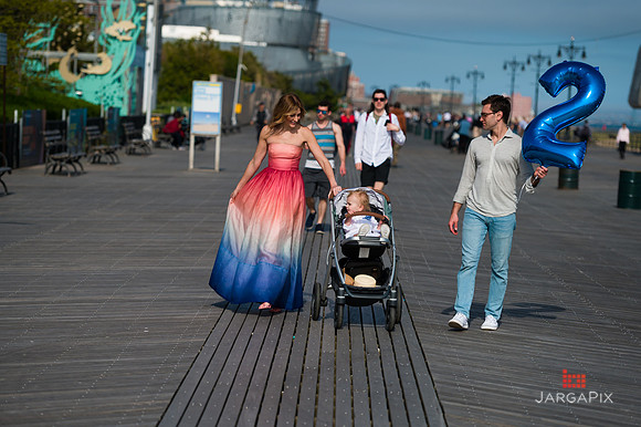 Theo_2nd_Birthday_Session_Coney_Island-248