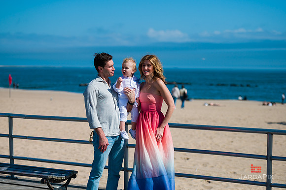 Theo_2nd_Birthday_Session_Coney_Island-129