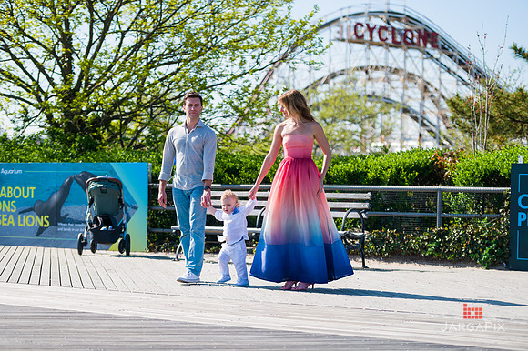 Theo_2nd_Birthday_Session_Coney_Island-206