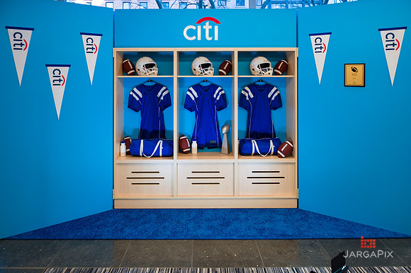 Soho_Citi_388_NFL_Players_Panel_2023-111