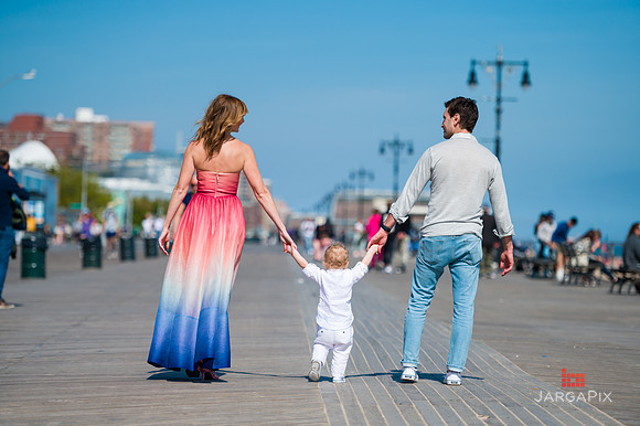 Theo_2nd_Birthday_Session_Coney_Island-090
