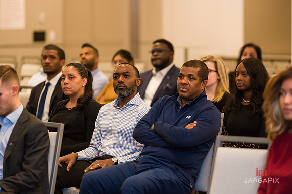 Soho_Citi_388_NFL_Players_Panel_2023-025