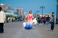 Theo_2nd_Birthday_Session_Coney_Island-001