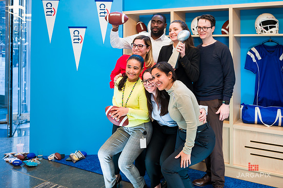 Soho_Citi_388_NFL_Players_Panel_2023-177