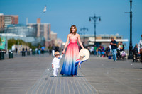 Theo_2nd_Birthday_Session_Coney_Island-004