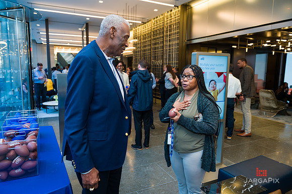 Soho_Citi_388_NFL_Players_Panel_2023-199