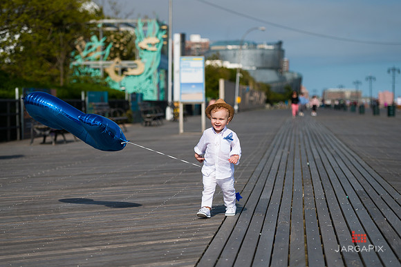 Theo_2nd_Birthday_Session_Coney_Island-245
