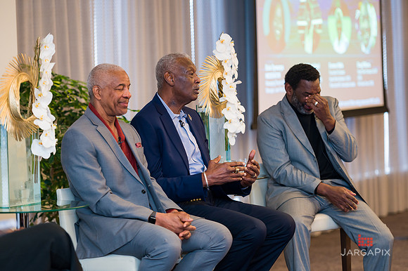 Soho_Citi_388_NFL_Players_Panel_2023-076