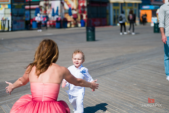 Theo_2nd_Birthday_Session_Coney_Island-140