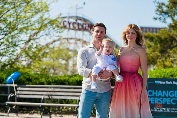Theo_2nd_Birthday_Session_Coney_Island-226