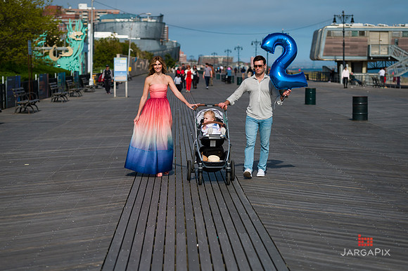 Theo_2nd_Birthday_Session_Coney_Island-252