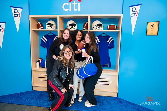 Soho_Citi_388_NFL_Players_Panel_2023-246