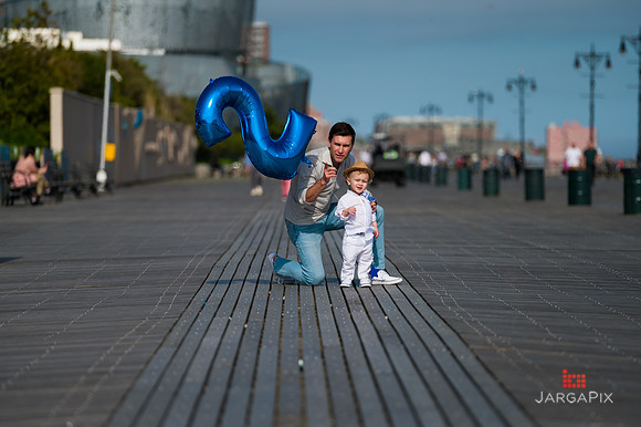 Theo_2nd_Birthday_Session_Coney_Island-234