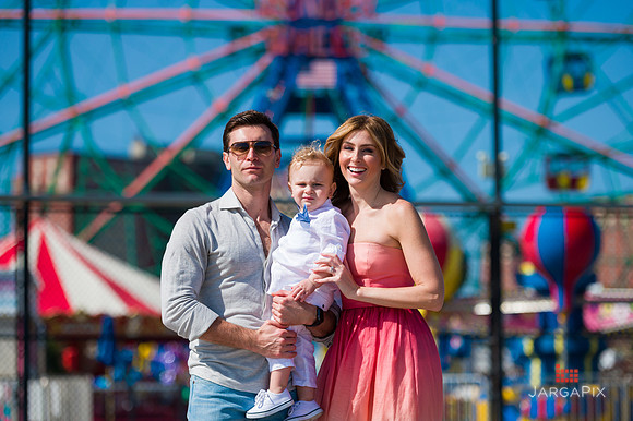 Theo_2nd_Birthday_Session_Coney_Island-044