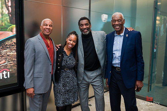 Soho_Citi_388_NFL_Players_Panel_2023-242