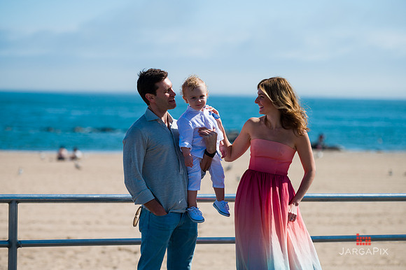 Theo_2nd_Birthday_Session_Coney_Island-123