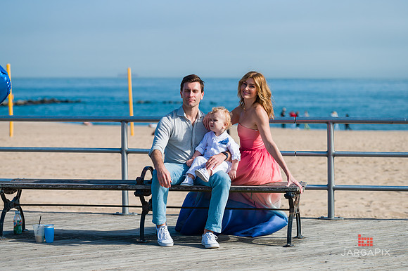 Theo_2nd_Birthday_Session_Coney_Island-303