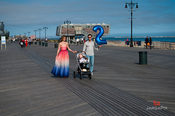 Theo_2nd_Birthday_Session_Coney_Island-255