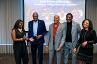 Soho_Citi_388_NFL_Players_Panel_2023-007