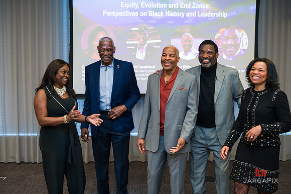 Soho_Citi_388_NFL_Players_Panel_2023-007