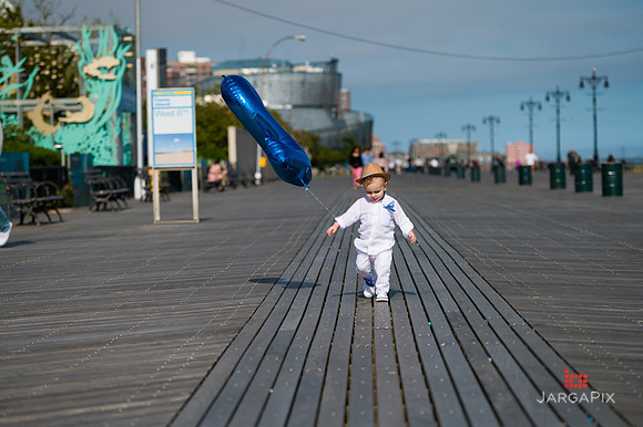 Theo_2nd_Birthday_Session_Coney_Island-242
