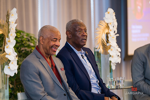 Soho_Citi_388_NFL_Players_Panel_2023-075