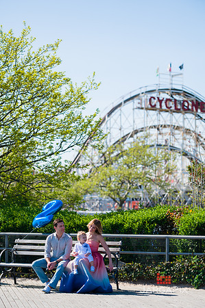 Theo_2nd_Birthday_Session_Coney_Island-200