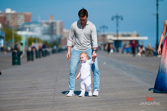 Theo_2nd_Birthday_Session_Coney_Island-072