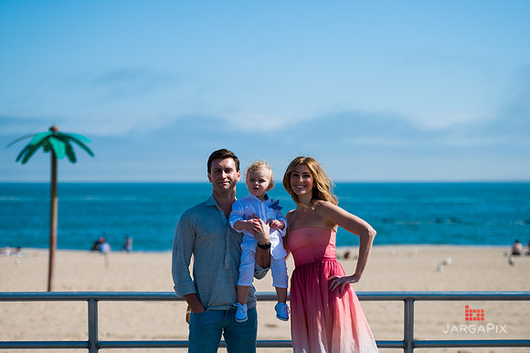 Theo_2nd_Birthday_Session_Coney_Island-107