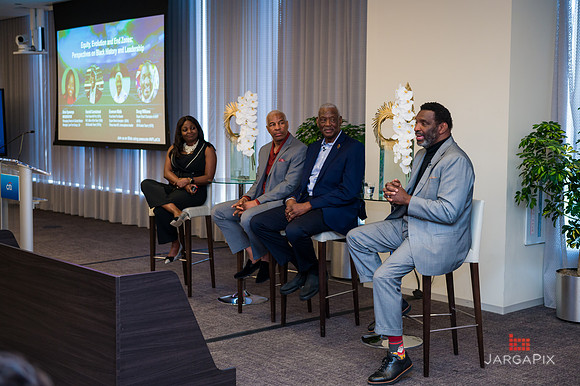 Soho_Citi_388_NFL_Players_Panel_2023-092