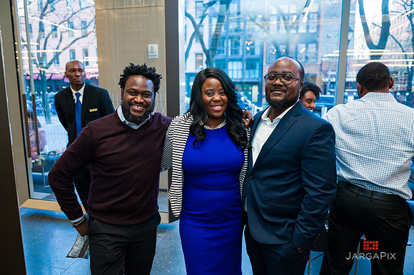 Soho_Citi_388_NFL_Players_Panel_2023-175