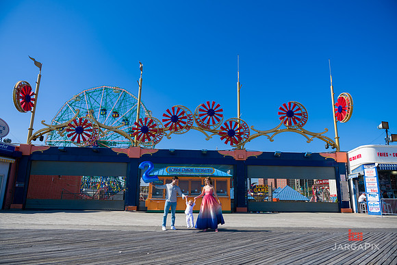Theo_2nd_Birthday_Session_Coney_Island-179