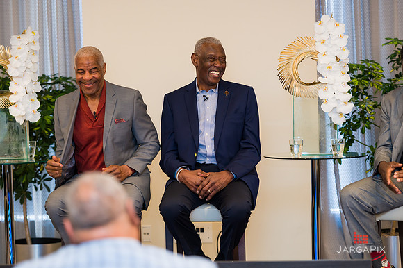 Soho_Citi_388_NFL_Players_Panel_2023-086