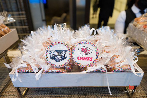 Soho_Citi_388_NFL_Players_Panel_2023-126