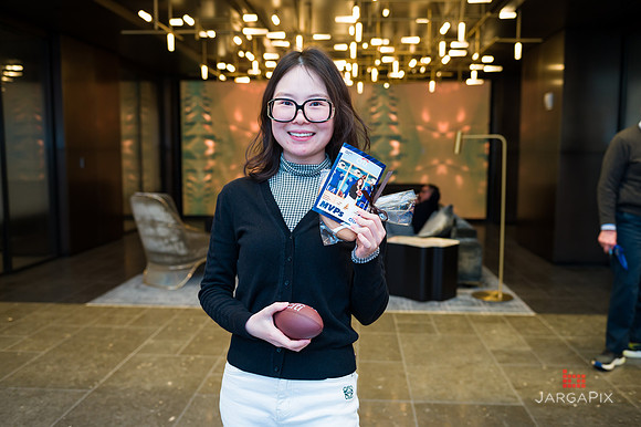 Soho_Citi_388_NFL_Players_Panel_2023-236