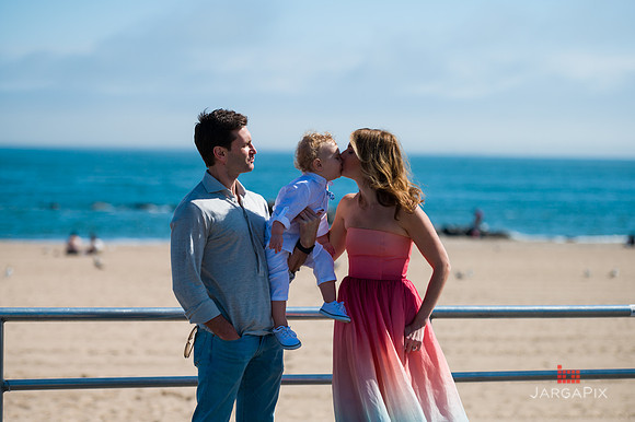 Theo_2nd_Birthday_Session_Coney_Island-122