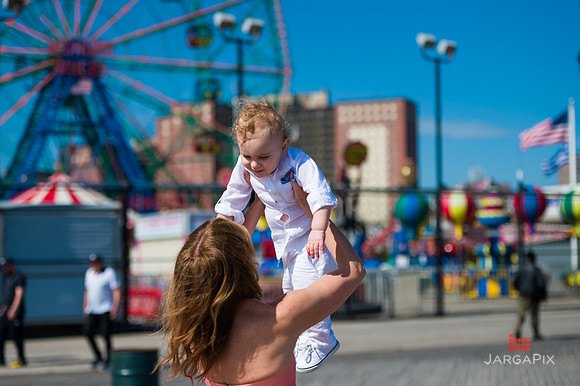 Theo_2nd_Birthday_Session_Coney_Island-144