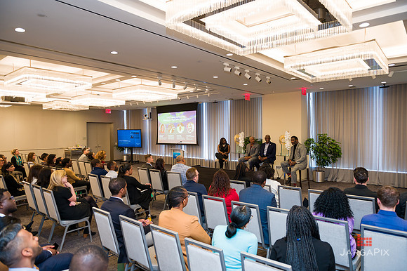 Soho_Citi_388_NFL_Players_Panel_2023-090