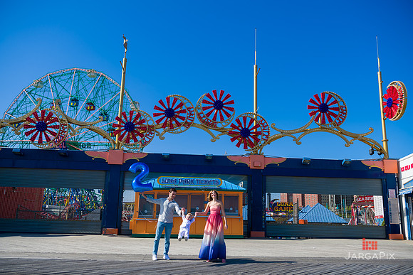 Theo_2nd_Birthday_Session_Coney_Island-186