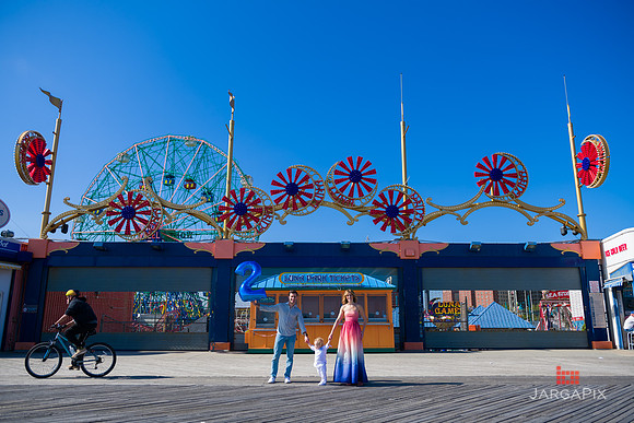 Theo_2nd_Birthday_Session_Coney_Island-170