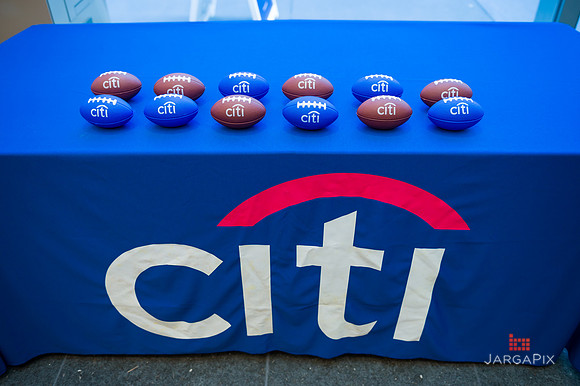 Soho_Citi_388_NFL_Players_Panel_2023-116
