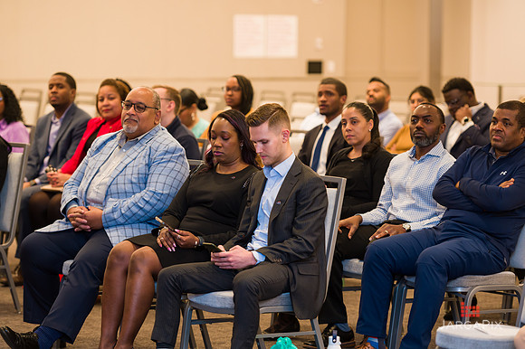 Soho_Citi_388_NFL_Players_Panel_2023-024