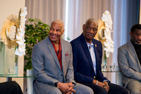 Soho_Citi_388_NFL_Players_Panel_2023-018