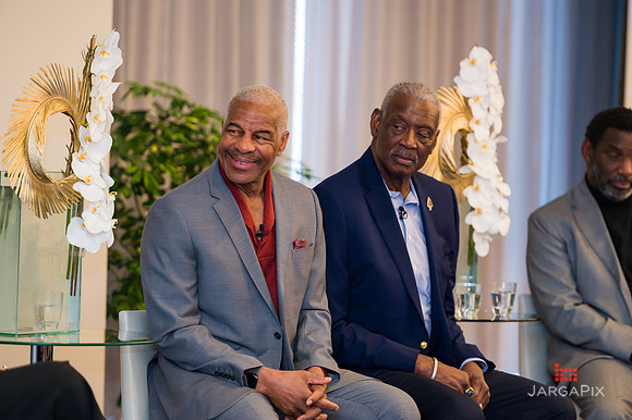 Soho_Citi_388_NFL_Players_Panel_2023-018