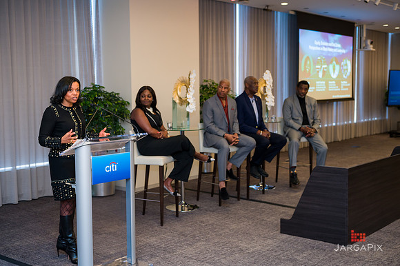 Soho_Citi_388_NFL_Players_Panel_2023-021