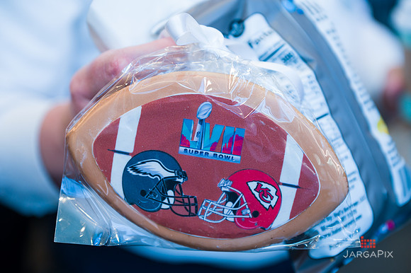 Soho_Citi_388_NFL_Players_Panel_2023-223