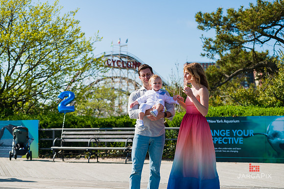 Theo_2nd_Birthday_Session_Coney_Island-221