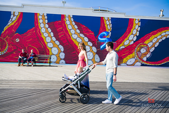 Theo_2nd_Birthday_Session_Coney_Island-272