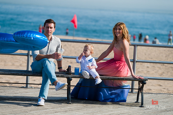 Theo_2nd_Birthday_Session_Coney_Island-299