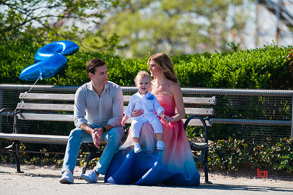Theo_2nd_Birthday_Session_Coney_Island-204